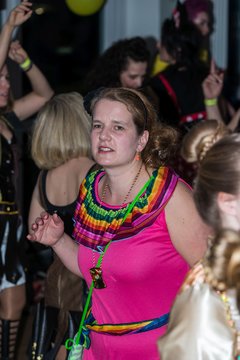 Bild 784 - Latuff Wiemersdorf 2019